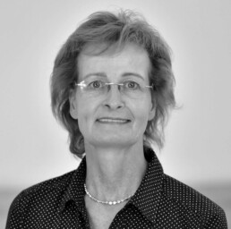 Frau Golz