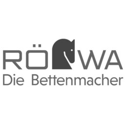 R&ouml;wa - Die Bettenmacher